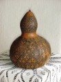 /album/kepgaleria-geometrias/geometrias-102-jpg/